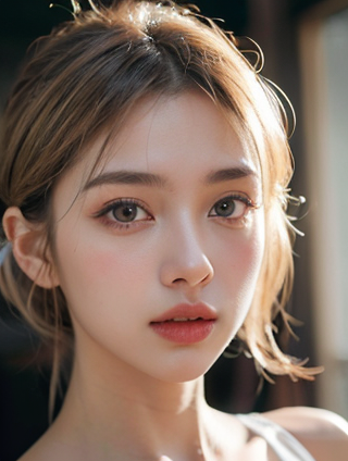 职业与教育：探索未来之路1744040882186